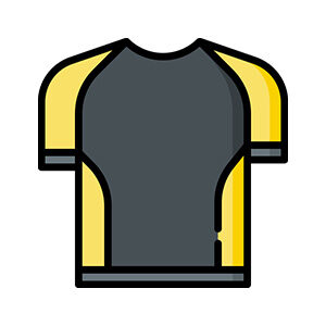 کالای دیجیتال