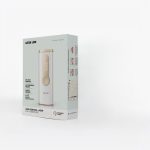 لیزر موهای زائد گرین لاین مدل GNHRMVLSRWH