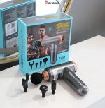 ماساژور برقی دی اس پی مدل 80025