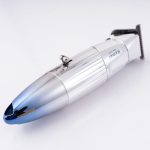 ماشین اصلاح موی سر و صورت کیمی مدل KM-3231