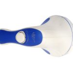 ماساژور ریلکس اند تون مدل Spin