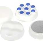 ماساژور ریلکس اند تون مدل Spin