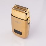 ماشین اصلاح موی صورت وی جی ار مدل V-338