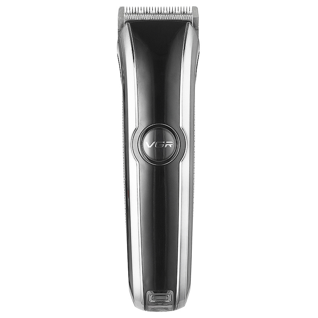 ماشین اصلاح موی سر و صورت وی جی ار مدل V-288 ماشین اصلاح موی سر و صورت وی جی ار مدل V-288