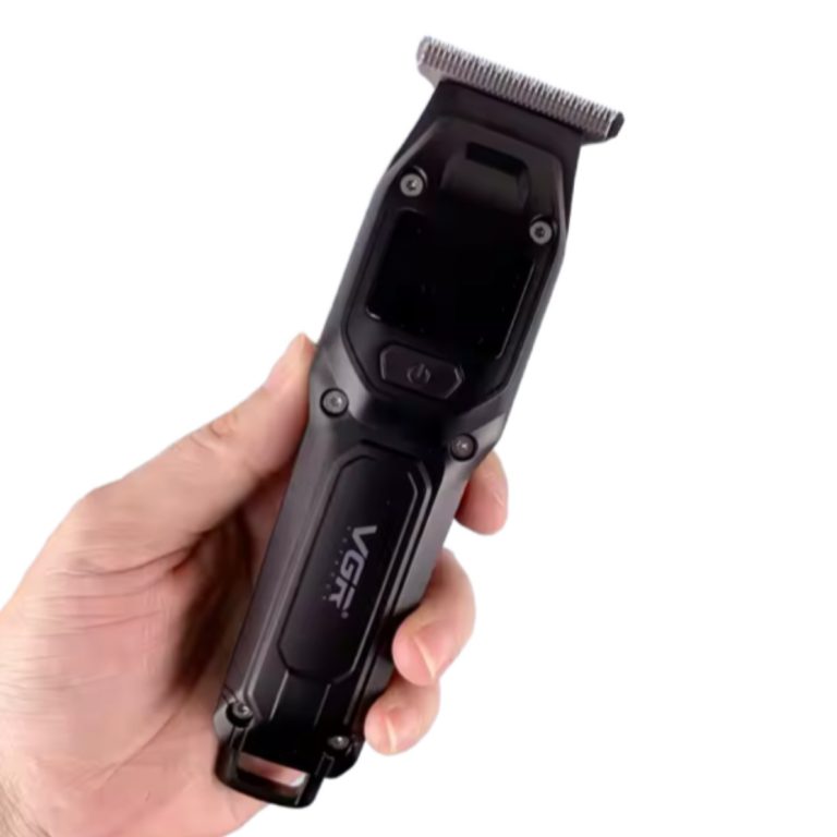 ریش تراش وی جی ار 964