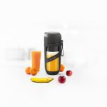 شیکر شارژی قابل حمل پرودو مدل PD-P55JV گنجایش 0.38 لیتر