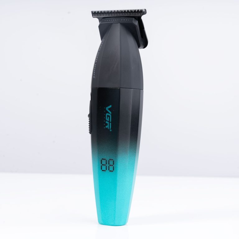 ريش تراش وي جي ار 906