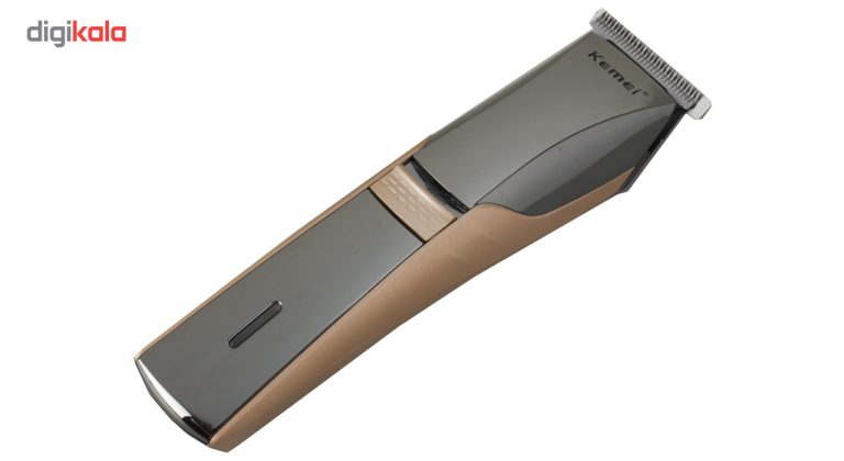 ریش تراش کیمی 5018