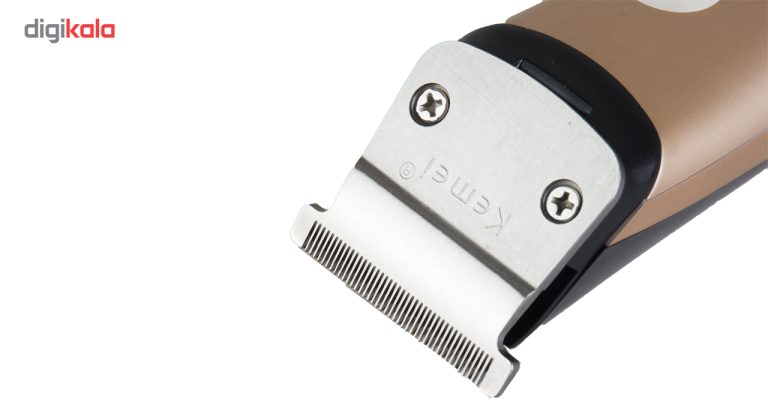 ریش تراش کیمی 5018