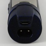 ماشین اصلاح موی سر و صورت تریمر کیمی مدل KM-5021، با قابلیت کارکرد باسیم و بی سیم، دارای سری قابل شستوشو، منبع انرژی باتری قابل شارژ، اندازه اصلاح 0.5 تا 2.5 میلیمتر، جنس تیغه استیل ضد زنگ، مدت زمان شارژ 480 دقیقه و مدت زمان استفاده پس از شارژ 60 دقیقه