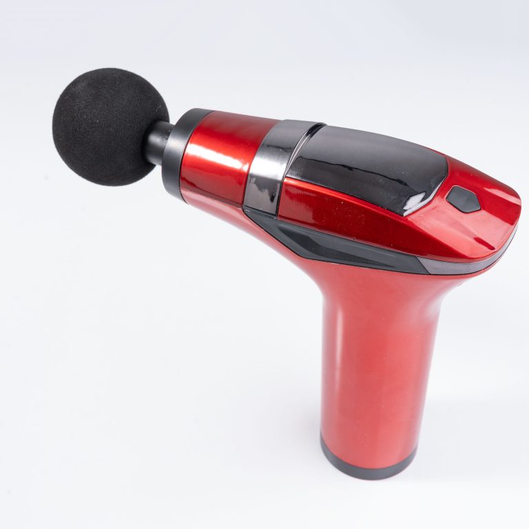 ماساژور برقی بلو آیدیا مدل BLD 638