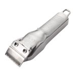 ماشین اصلاح موی سر و صورت وی جی ار مدل V-140