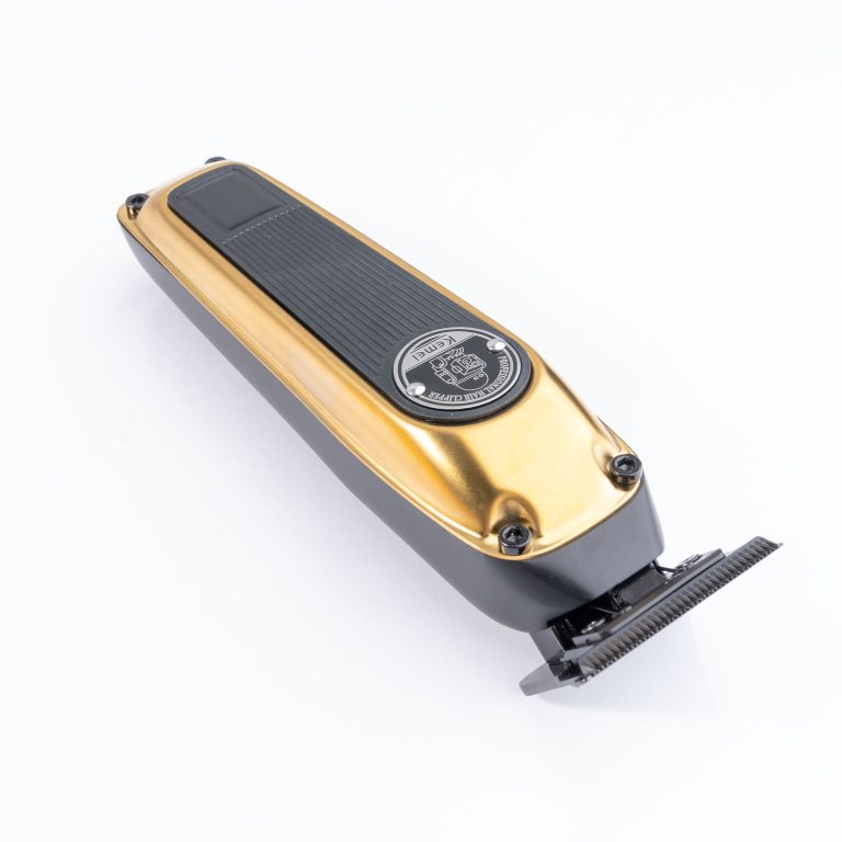 ریش تراش کیمی مدل KM-1855