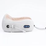 ماساژور برقی مدل U-SHAPED