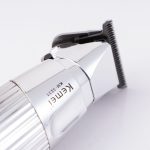 ماشین اصلاح موی سر و صورت کیمی مدل KM-3231