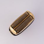 ماشین اصلاح موی صورت وی جی ار مدل V-338