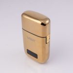 ماشین اصلاح موی صورت وی جی ار مدل V-338