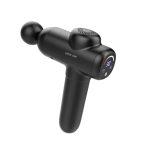 ماساژور برقی گرین لاین مدل ضربه ای