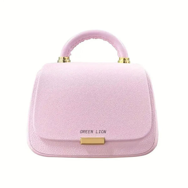 هندزفری بلوتوثی گرین لاین مدل Queen GNQUEENSTWS 178998 178974