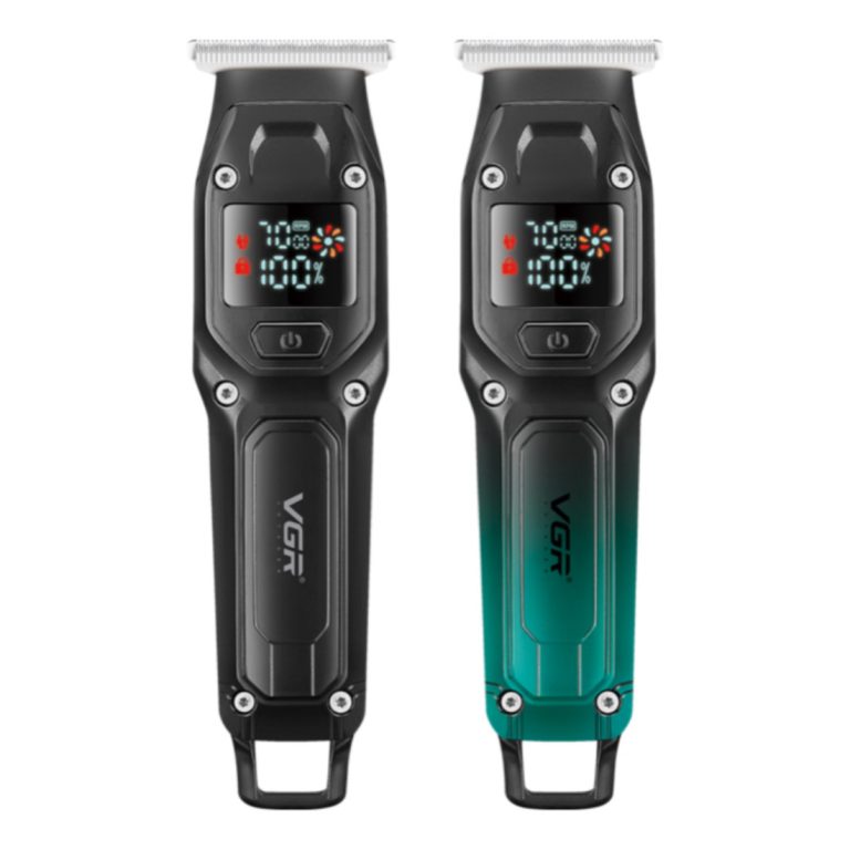 ریش تراش وی جی ار 964