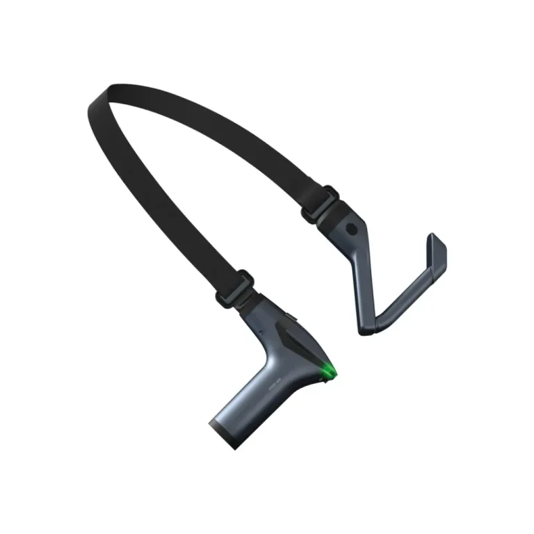 ماساژور تفنگی GMG-05 گرین 194110 188317