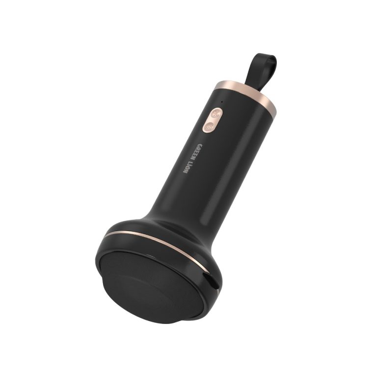 ماساژور بدن ریلکس پرو گرین 191867