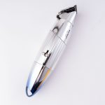 ماشین اصلاح موی سر و صورت کیمی مدل KM-3231