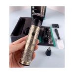 ماشین اصلاح مو صورت ، گوش و بینی و ابرو وی جی ار مدل 620