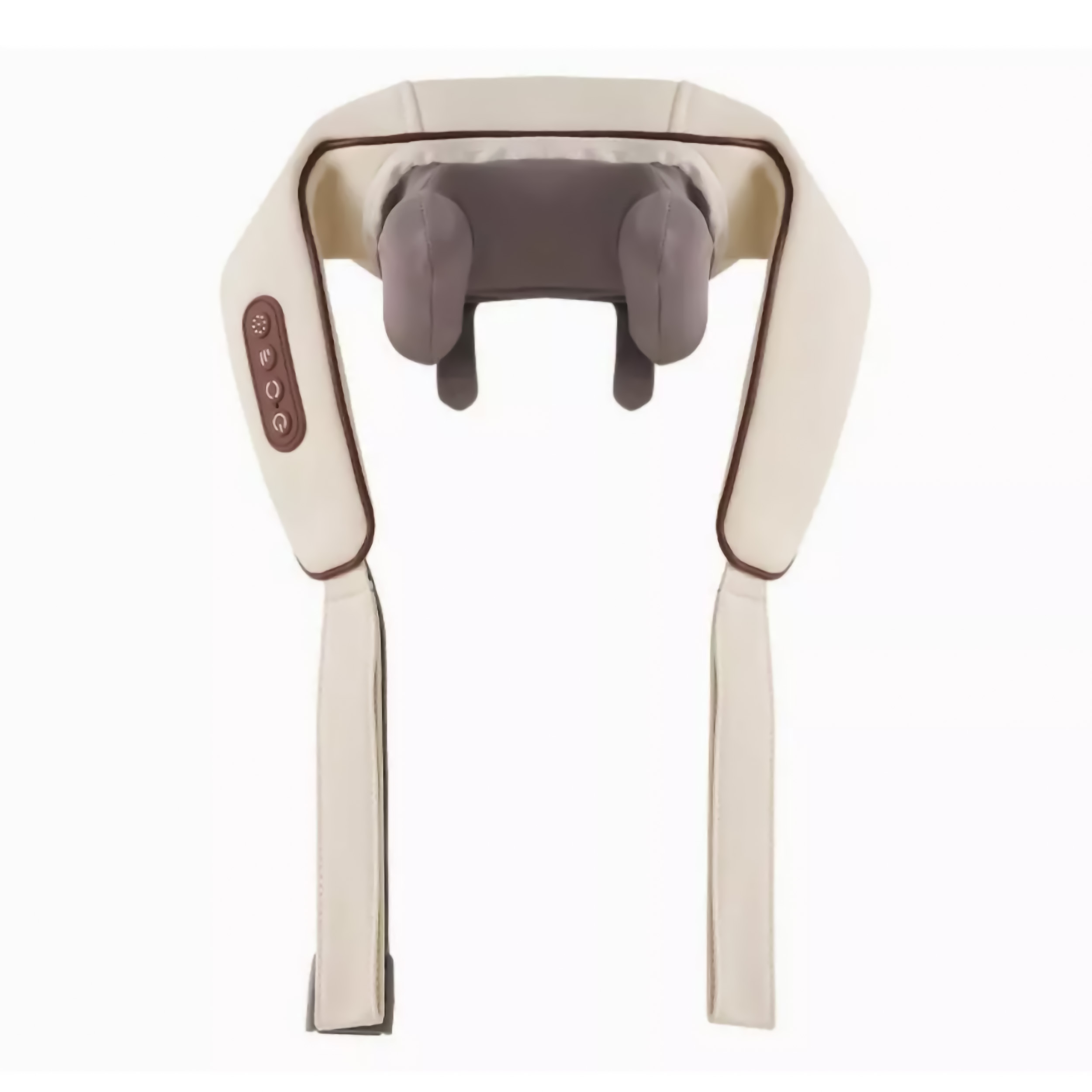 ماساژور برقی گردن و شانه مدل SF-L9 ماساژور برقی گردن و شانه مدل SF-L9