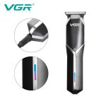 ماشین اصلاح موی سر و صورت وی جی ار مدل V-930