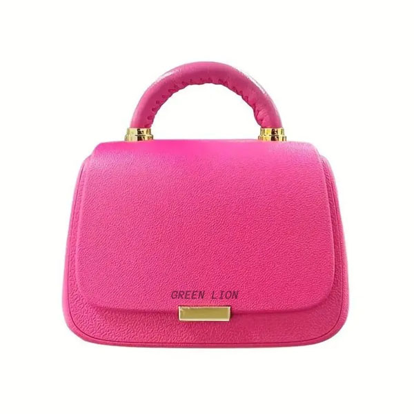 هندزفری بلوتوثی گرین لاین مدل Queen GNQUEENSTWS 178998 178974