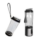 شیکر گرین لاین مدل  GL-PJ7 گنجایش 0.600 لیتر