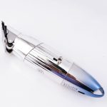 ماشین اصلاح موی سر و صورت کیمی مدل KM-3231