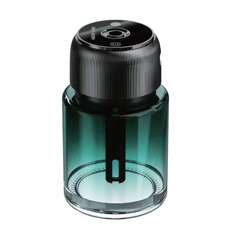 دستگاه بخور ساز و خوشبو کننده گرین لاین مدل Fragrance 185200 18997