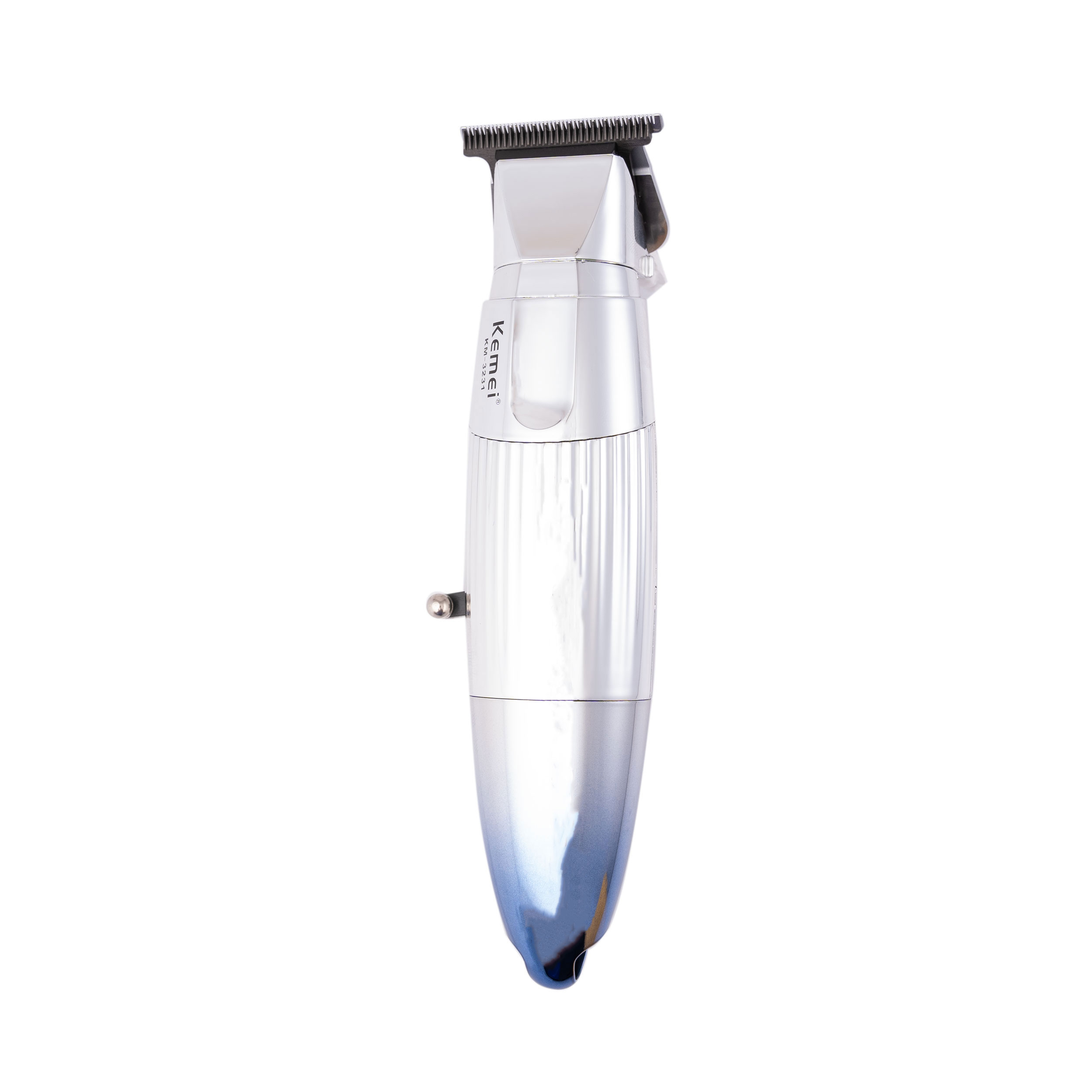 ماشین اصلاح موی سر و صورت کیمی مدل KM-3231 ماشین اصلاح موی سر و صورت کیمی مدل KM-3231