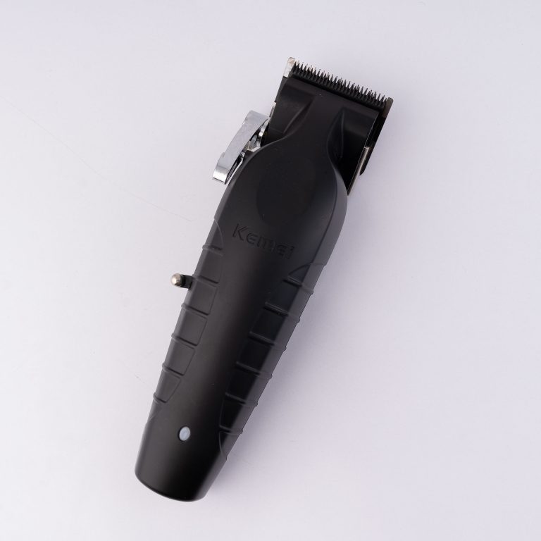 ریش تراش کیمی مدل KM-2296