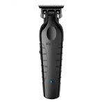 ماشین اصلاح موی صورت کیمی مدل KM-2299، اصلاح به صورت خط زن، طراحی ارگونومیک، نمایشگر LCD، منبع انرژی با باتری قابل شارژ، تکنولوژی اصلاح به صورت تریم، مدت زمان شارژ 180 دقیقه و مدت زمان استفاده پس از شارژ 180 دقیقه، بههمراه کابل شارژ USB، برس، روغن