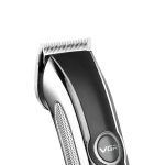 ماشین اصلاح موی سر و صورت وی جی ار مدل V-288