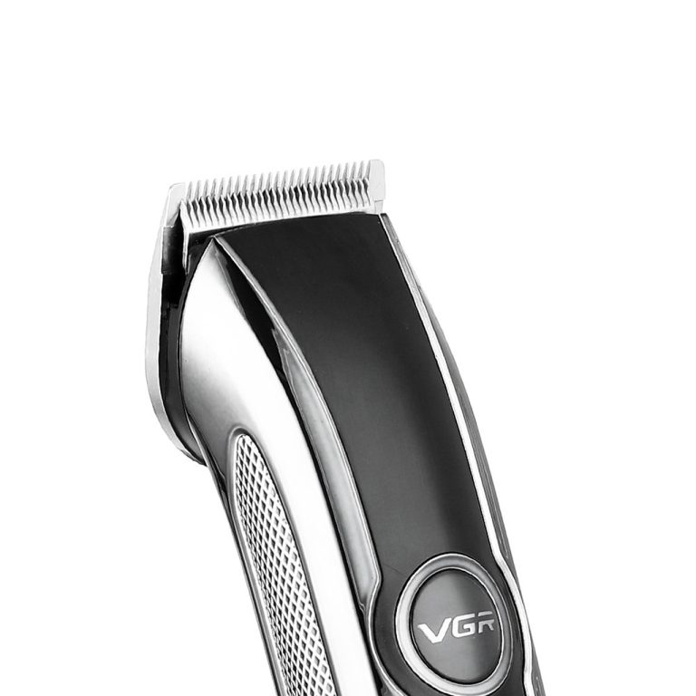 ريش تراش وي جي ار 288