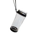 شیکر گرین لاین مدل  GL-PJ7 گنجایش 0.600 لیتر