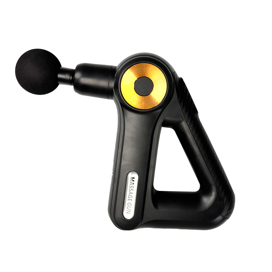 ماساژور برقی مدل SL-8891 ماساژور برقی مدل SL-8891
