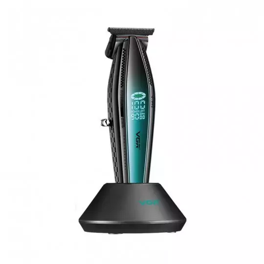 ريش تراش وي جي ار 992