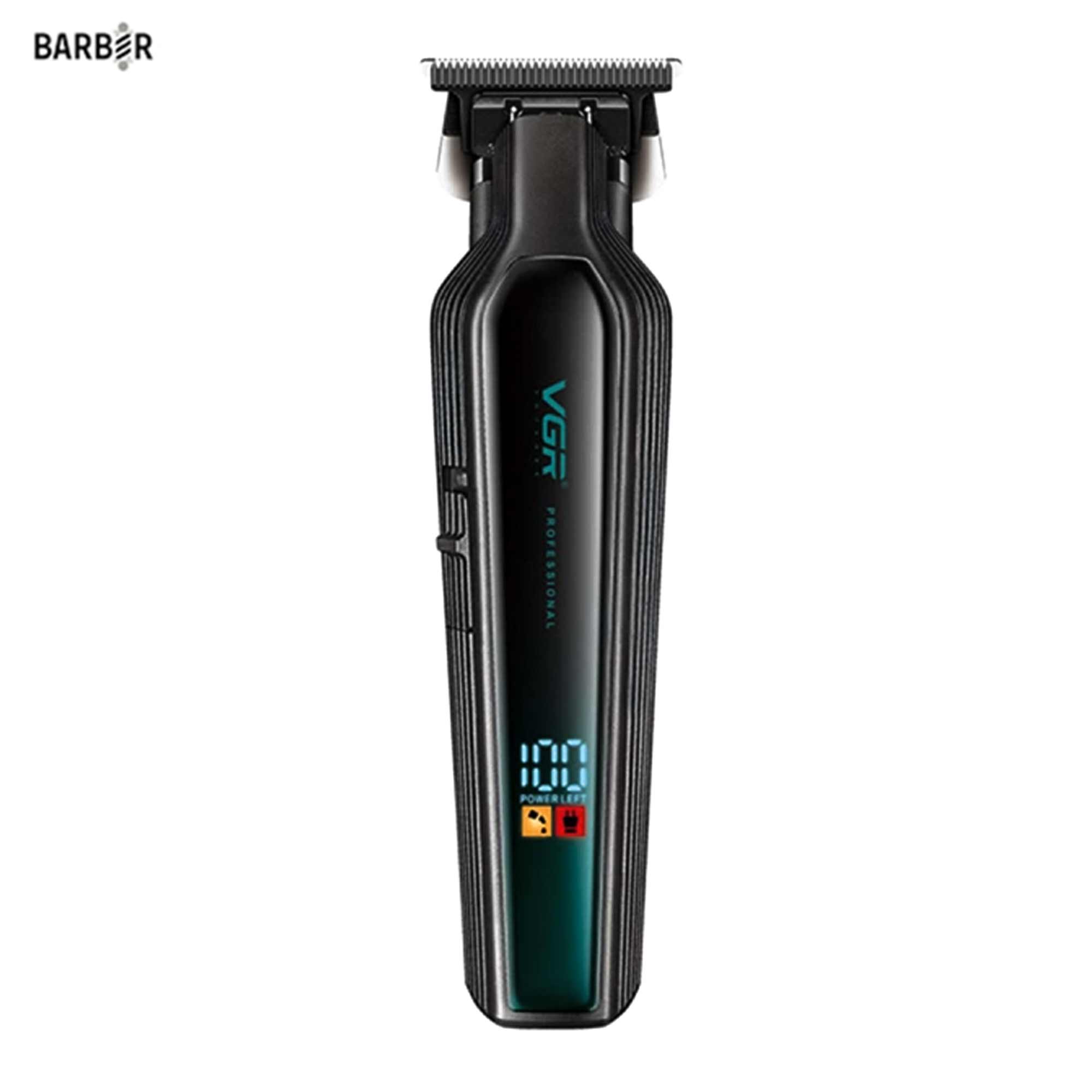 خط-زن-وی-جی-آر-مدل-930 ريش تراش وي جي ار 930 - Image 1