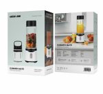 مخلوط کن شارژی شیکر گرین 189925 189932 summer mate