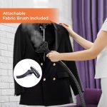 بخارگر جی پاس مدل GGS25022