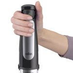 گوشت کوب برقی براون مدل MQ 7075x