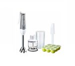 گوشت کوب برقی براون مدل MQ523 baby - Image 4