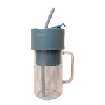 شیکر مدل شارژي نی دار کد SG 01 گنجایش 1 لیتر