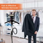 بخارگر جی پاس مدل GGS25022