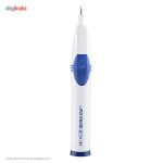 مسواک برقی موزر مدل Denta Star 1639